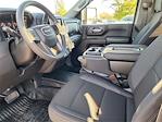 New 2025 GMC Sierra 2500 Pro Crew Cab 4WD Pickup for sale #G25144 - photo 15