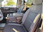 New 2025 GMC Sierra 2500 Pro Crew Cab 4WD Pickup for sale #G25144 - photo 16