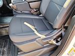New 2025 GMC Sierra 2500 Pro Crew Cab 4WD Pickup for sale #G25144 - photo 17