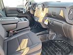 New 2025 GMC Sierra 2500 Pro Crew Cab 4WD Pickup for sale #G25144 - photo 19