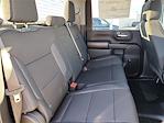 New 2025 GMC Sierra 2500 Pro Crew Cab 4WD Pickup for sale #G25144 - photo 20