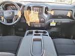 New 2025 GMC Sierra 2500 Pro Crew Cab 4WD Pickup for sale #G25144 - photo 21