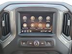 New 2025 GMC Sierra 2500 Pro Crew Cab 4WD Pickup for sale #G25144 - photo 22