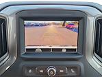 New 2025 GMC Sierra 2500 Pro Crew Cab 4WD Pickup for sale #G25144 - photo 23