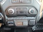 New 2025 GMC Sierra 2500 Pro Crew Cab 4WD Pickup for sale #G25144 - photo 24