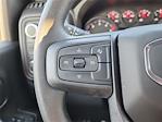 New 2025 GMC Sierra 2500 Pro Crew Cab 4WD Pickup for sale #G25144 - photo 25
