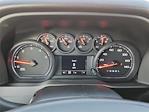 New 2025 GMC Sierra 2500 Pro Crew Cab 4WD Pickup for sale #G25144 - photo 26