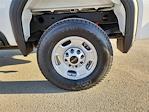 New 2025 GMC Sierra 2500 Pro Crew Cab 4WD Pickup for sale #G25144 - photo 27