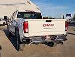 New 2025 GMC Sierra 2500 Pro Crew Cab 4WD Pickup for sale #G25144 - photo 4