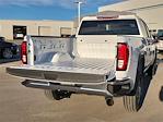 New 2025 GMC Sierra 2500 Pro Crew Cab 4WD Pickup for sale #G25144 - photo 5
