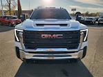 New 2025 GMC Sierra 2500 Pro Crew Cab 4WD Pickup for sale #G25144 - photo 8