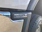 New 2025 GMC Sierra 2500 Pro Crew Cab 4WD Pickup for sale #G25144 - photo 9