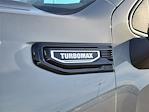 New 2025 GMC Sierra 1500 Elevation Double Cab 4WD Pickup for sale #G25145 - photo 10
