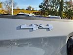 New 2025 GMC Sierra 1500 Elevation Double Cab 4WD Pickup for sale #G25145 - photo 11