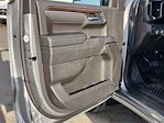 New 2025 GMC Sierra 1500 Elevation Double Cab 4WD Pickup for sale #G25145 - photo 12