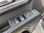 New 2025 GMC Sierra 1500 Elevation Double Cab 4WD Pickup for sale #G25145 - photo 13