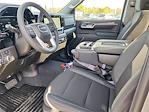New 2025 GMC Sierra 1500 Elevation Double Cab 4WD Pickup for sale #G25145 - photo 14