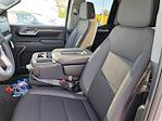 New 2025 GMC Sierra 1500 Elevation Double Cab 4WD Pickup for sale #G25145 - photo 15