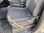 New 2025 GMC Sierra 1500 Elevation Double Cab 4WD Pickup for sale #G25145 - photo 16