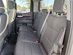 New 2025 GMC Sierra 1500 Elevation Double Cab 4WD Pickup for sale #G25145 - photo 17
