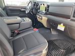 New 2025 GMC Sierra 1500 Elevation Double Cab 4WD Pickup for sale #G25145 - photo 18