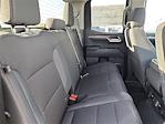 New 2025 GMC Sierra 1500 Elevation Double Cab 4WD Pickup for sale #G25145 - photo 19