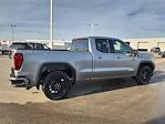 New 2025 GMC Sierra 1500 Elevation Double Cab 4WD Pickup for sale #G25145 - photo 2
