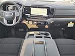 New 2025 GMC Sierra 1500 Elevation Double Cab 4WD Pickup for sale #G25145 - photo 20
