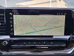 New 2025 GMC Sierra 1500 Elevation Double Cab 4WD Pickup for sale #G25145 - photo 21