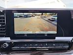 New 2025 GMC Sierra 1500 Elevation Double Cab 4WD Pickup for sale #G25145 - photo 22