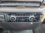 New 2025 GMC Sierra 1500 Elevation Double Cab 4WD Pickup for sale #G25145 - photo 23