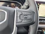 New 2025 GMC Sierra 1500 Elevation Double Cab 4WD Pickup for sale #G25145 - photo 24