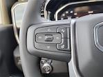 New 2025 GMC Sierra 1500 Elevation Double Cab 4WD Pickup for sale #G25145 - photo 25