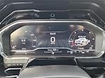New 2025 GMC Sierra 1500 Elevation Double Cab 4WD Pickup for sale #G25145 - photo 26