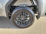 New 2025 GMC Sierra 1500 Elevation Double Cab 4WD Pickup for sale #G25145 - photo 27