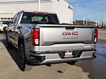 New 2025 GMC Sierra 1500 Elevation Double Cab 4WD Pickup for sale #G25145 - photo 4