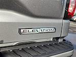 New 2025 GMC Sierra 1500 Elevation Double Cab 4WD Pickup for sale #G25145 - photo 5