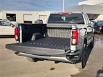 New 2025 GMC Sierra 1500 Elevation Double Cab 4WD Pickup for sale #G25145 - photo 6