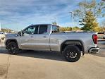 New 2025 GMC Sierra 1500 Elevation Double Cab 4WD Pickup for sale #G25145 - photo 7