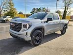 New 2025 GMC Sierra 1500 Elevation Double Cab 4WD Pickup for sale #G25145 - photo 8