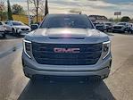 New 2025 GMC Sierra 1500 Elevation Double Cab 4WD Pickup for sale #G25145 - photo 9