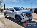 New 2025 GMC Sierra 1500 Elevation Double Cab 4WD Pickup for sale #G25149 - photo 1