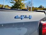New 2025 GMC Sierra 1500 Elevation Double Cab 4WD Pickup for sale #G25149 - photo 11