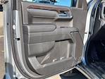 New 2025 GMC Sierra 1500 Elevation Double Cab 4WD Pickup for sale #G25149 - photo 12