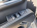 New 2025 GMC Sierra 1500 Elevation Double Cab 4WD Pickup for sale #G25149 - photo 13