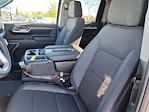 New 2025 GMC Sierra 1500 Elevation Double Cab 4WD Pickup for sale #G25149 - photo 15