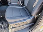 New 2025 GMC Sierra 1500 Elevation Double Cab 4WD Pickup for sale #G25149 - photo 16