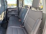 New 2025 GMC Sierra 1500 Elevation Double Cab 4WD Pickup for sale #G25149 - photo 17