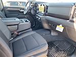New 2025 GMC Sierra 1500 Elevation Double Cab 4WD Pickup for sale #G25149 - photo 18