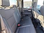 New 2025 GMC Sierra 1500 Elevation Double Cab 4WD Pickup for sale #G25149 - photo 19